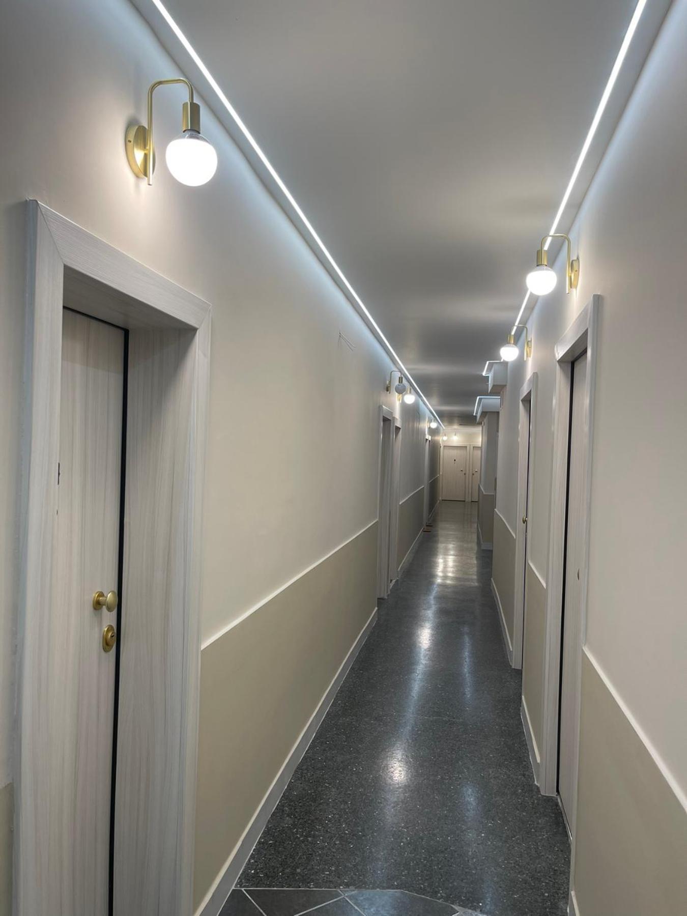 Pansea 02 Exclusive Suites 塞萨洛尼基 外观 照片
