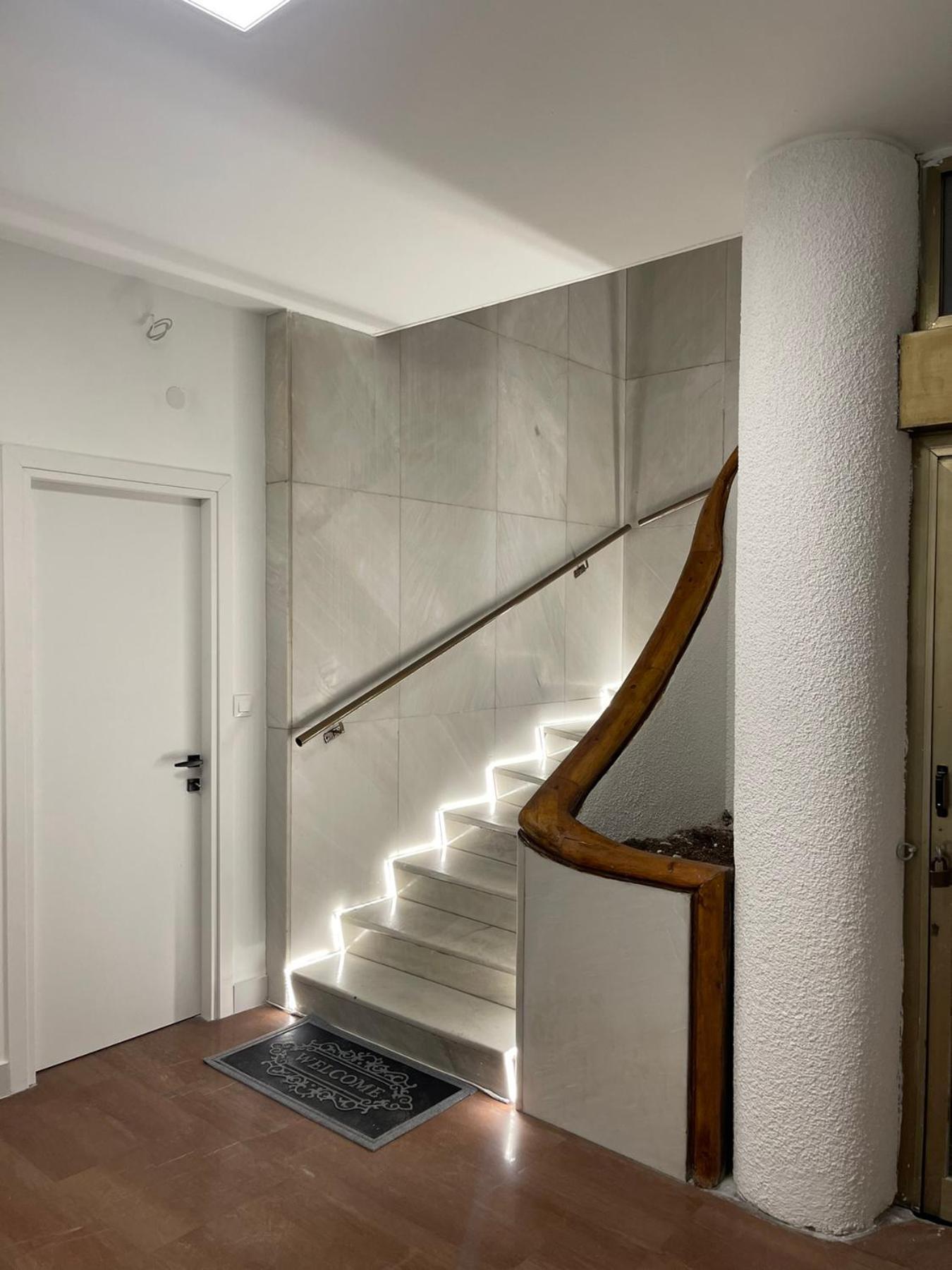 Pansea 02 Exclusive Suites 塞萨洛尼基 外观 照片