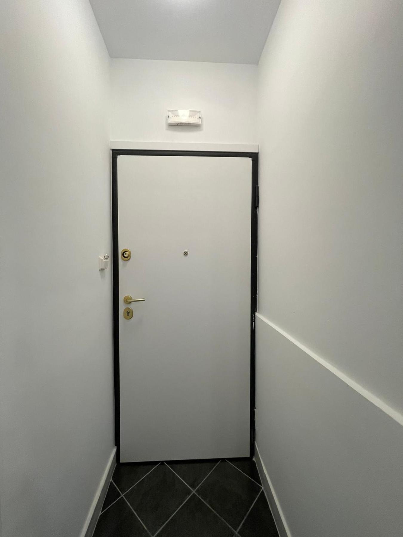 Pansea 02 Exclusive Suites 塞萨洛尼基 外观 照片