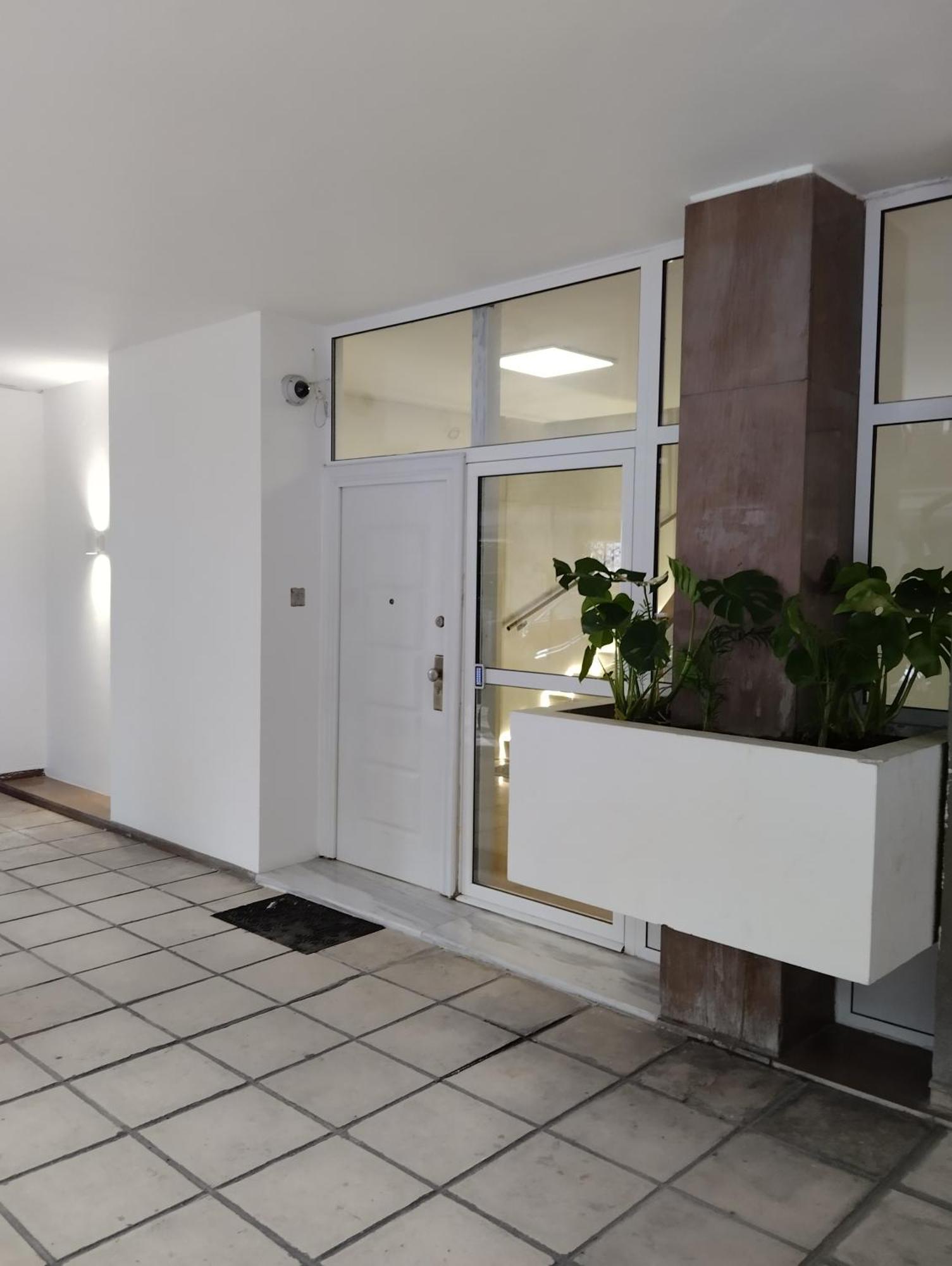 Pansea 02 Exclusive Suites 塞萨洛尼基 外观 照片