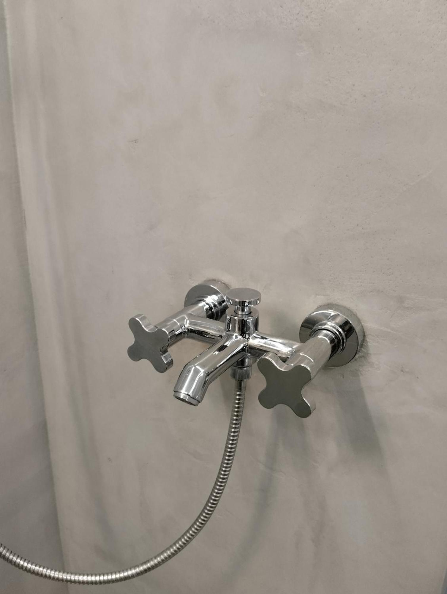 Pansea 02 Exclusive Suites 塞萨洛尼基 外观 照片