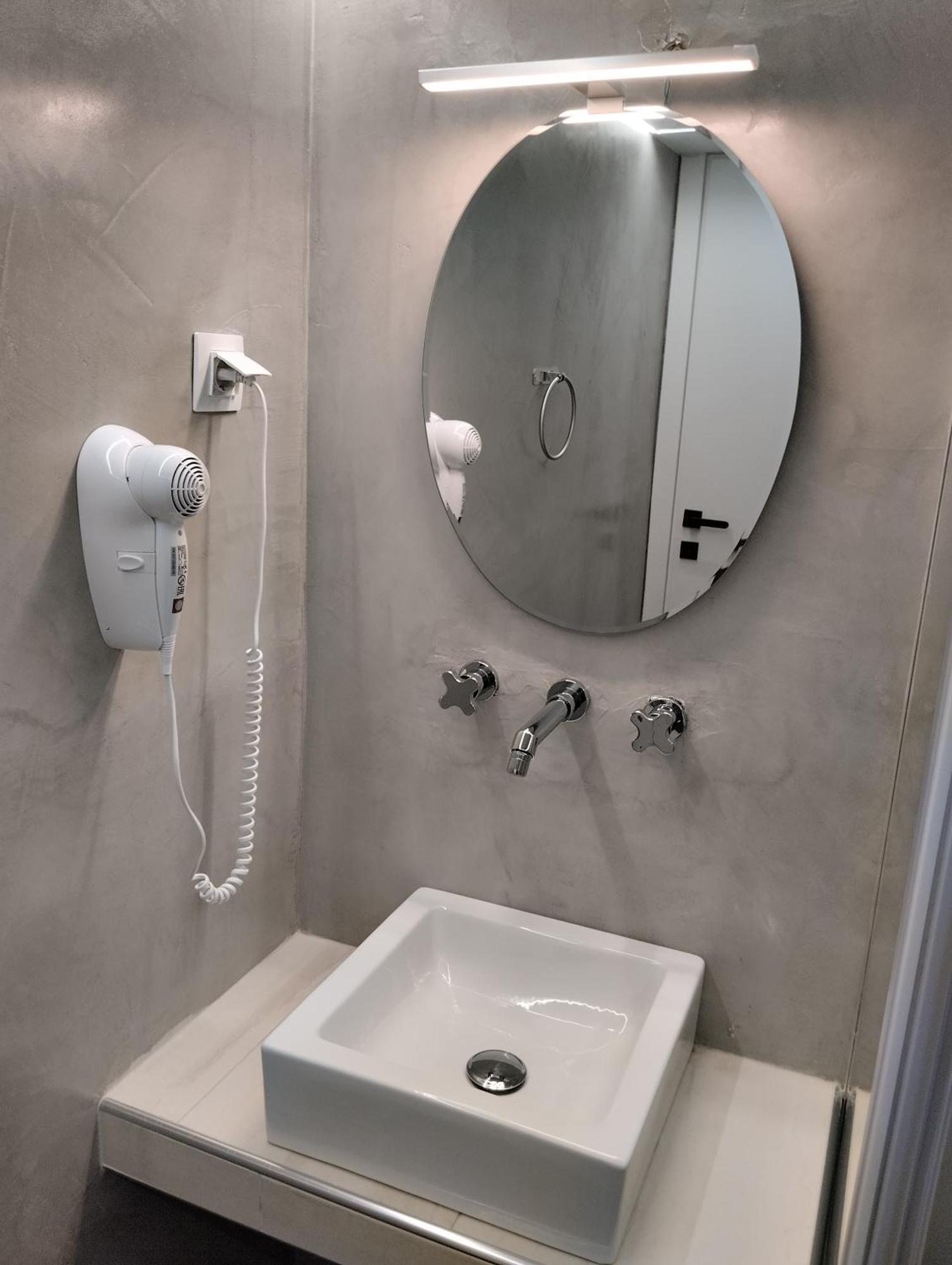 Pansea 02 Exclusive Suites 塞萨洛尼基 外观 照片