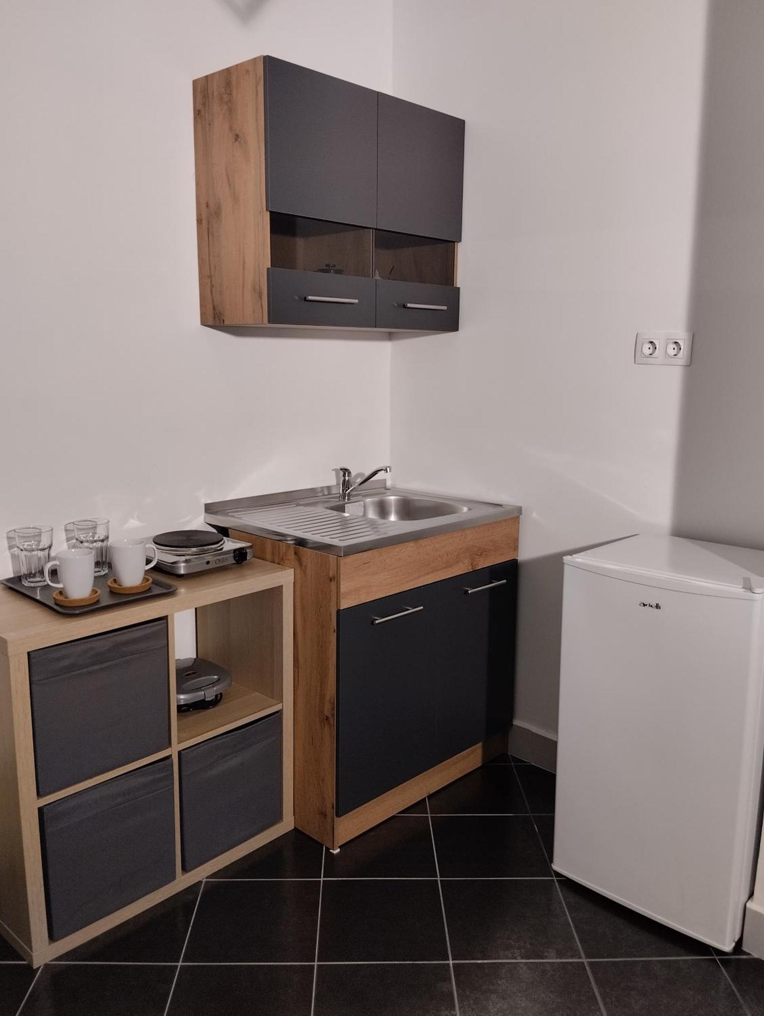 Pansea 02 Exclusive Suites 塞萨洛尼基 外观 照片